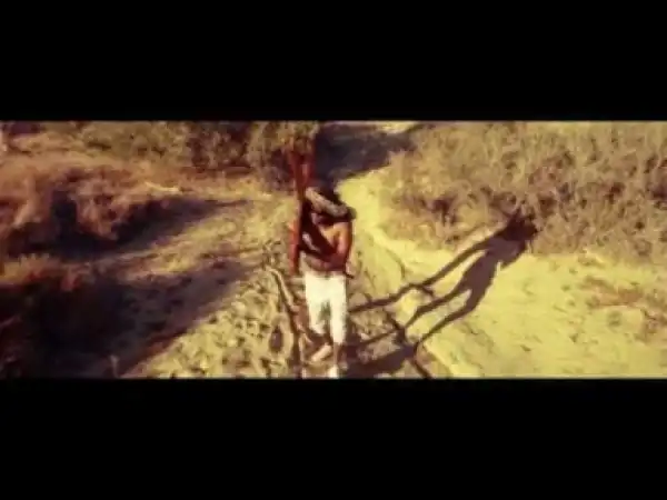 Video: Ab-Soul - Stigmata